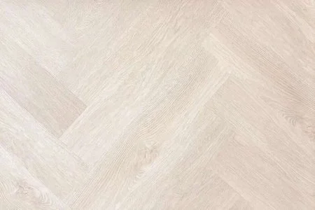 Плитка SPC Bonkeel Pine 3.5мм 102 в Тольятти