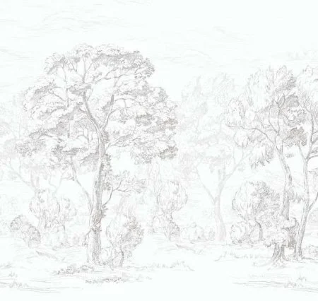 Обои Loymina Etude ETD9, 001 в Тольятти