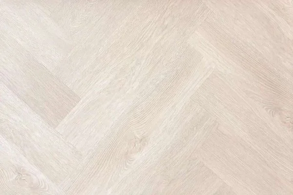 Плитка SPC Bonkeel Pine 3.5мм 102 в Тольятти