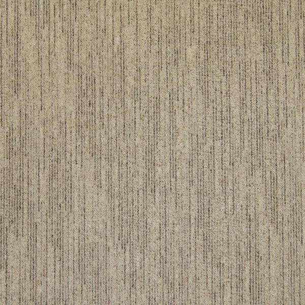 Ковровое покрытие Zartex Меланж 122 Светло-коричневый - 4 м в Тольятти