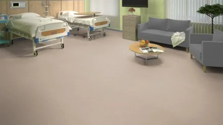 Линолеум Tarkett iQ Melodia CMELI-2613 2 м в Тольятти