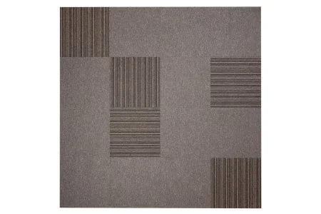 Ковровая плитка Bonkeel Space Grey в Тольятти