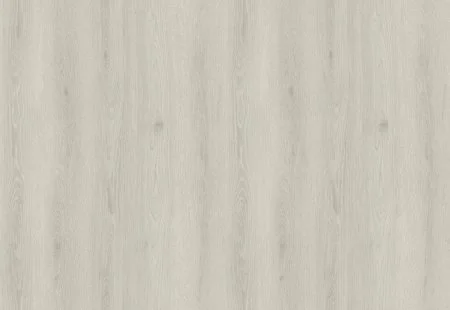 Ламинат Kronostar Caspian 8/32 D1875 Кристо в Тольятти