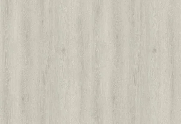 Ламинат Kronostar Caspian 8/32 D1875 Кристо в Тольятти