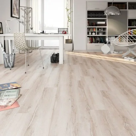 Ламинат AGT Natura Line PRK201 Дуб Каньон в Тольятти