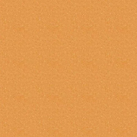 Линолеум Tarkett Tempo Plus 1011 2 м в Тольятти