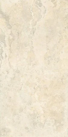 Керамогранит Coliseum Аурелия Уайт 60х120 (Натуральный и Реттифицированный) в Тольятти