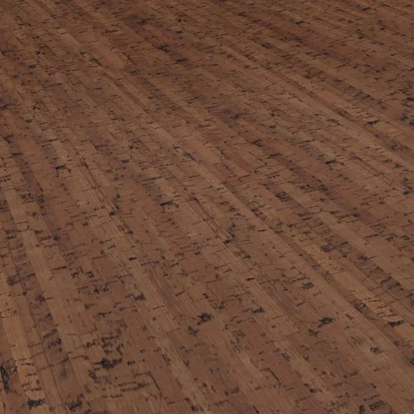 Пробковое покрытие CorkArt PK3 378w ML-6.0 в Тольятти