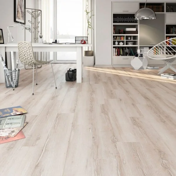 Ламинат AGT Natura Line PRK201 Дуб Каньон в Тольятти