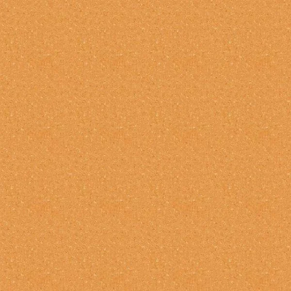 Линолеум Tarkett Tempo Plus 1011 2 м в Тольятти