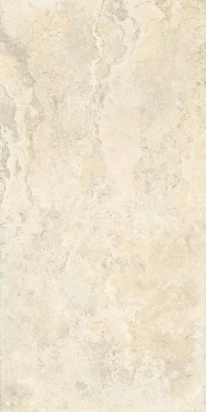 Керамогранит Coliseum Аурелия Уайт 60х120 (Натуральный и Реттифицированный) в Тольятти
