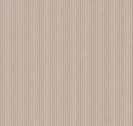 Обои Loymina Shade SD5, 012/2 в Тольятти