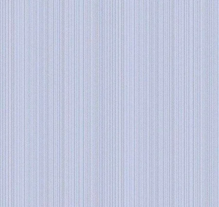 Обои Loymina Clair CLR8, 021/3 в Тольятти