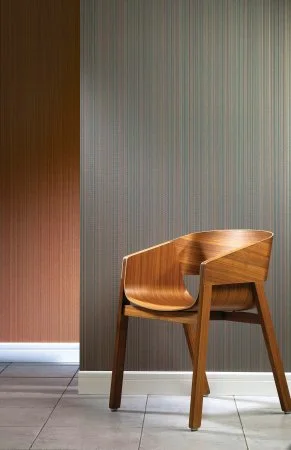 Обои Loymina Clair CLR8, 012 в Тольятти