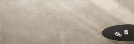 Керамогранит Italon Этернум Крим 60х120 (Натуральная и Реттифицированная) в Тольятти