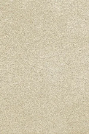 Ковровое покрытие AW Lamia 33 - (4м) в Тольятти