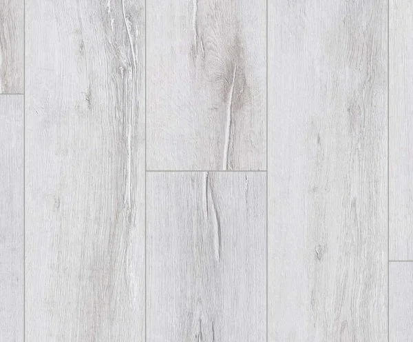 Ламинат Kastamonu Floorpan Blue Дуб Нортленд в Тольятти