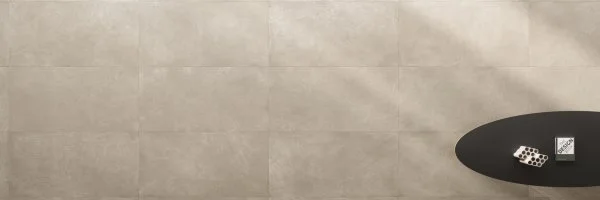 Керамогранит Italon Этернум Крим 60х120 (Натуральная и Реттифицированная) в Тольятти