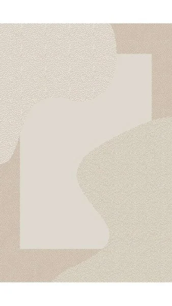 Ковер Синтелон Vegas Home 1,20х1,70 F3BEE Прямоугольник в Тольятти