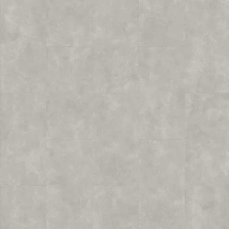 Плитка SPC Adelar Solida Ceramic 11936 в Тольятти