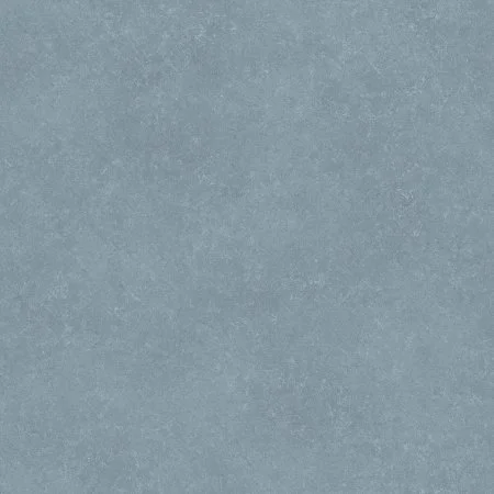 Линолеум Tarkett Acczent Pro Nara 5 3 м в Тольятти