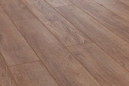 Ламинат Bonkeel Slim Wood 321 4V в Тольятти