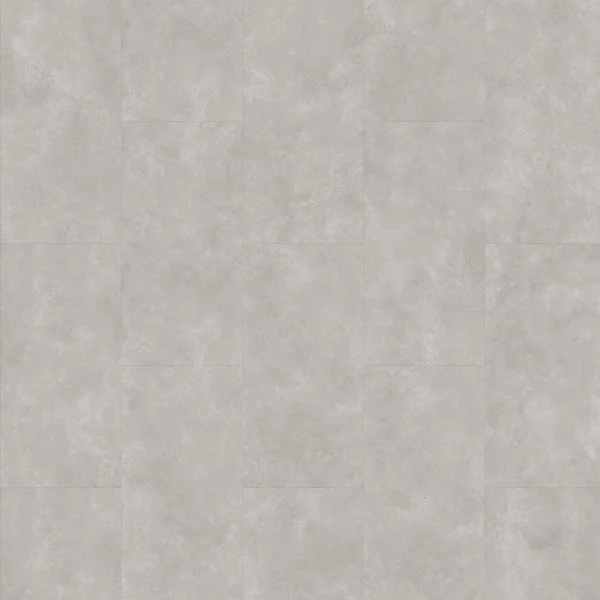 Плитка SPC Adelar Solida Ceramic 11936 в Тольятти