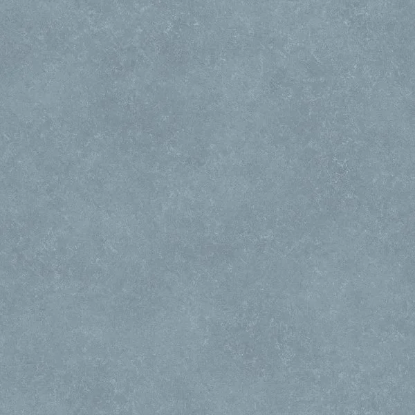 Линолеум Tarkett Acczent Pro Nara 5 3 м в Тольятти