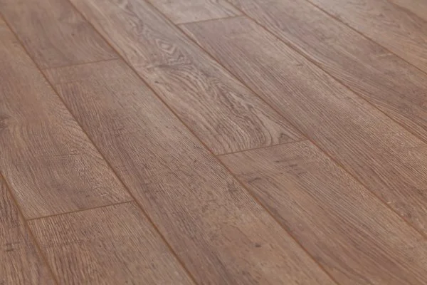 Ламинат Bonkeel Slim Wood 321 4V в Тольятти