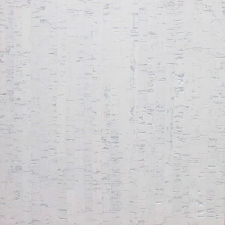 Пробковое покрытие CorkArt Lite 378w WC в Тольятти