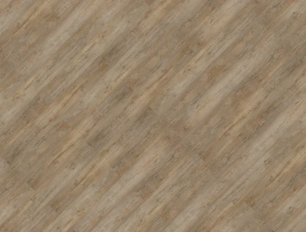 Кварц-виниловая плитка FineFloor Made In Belgium Дуб Сен Мартен MIB-0045 в Тольятти