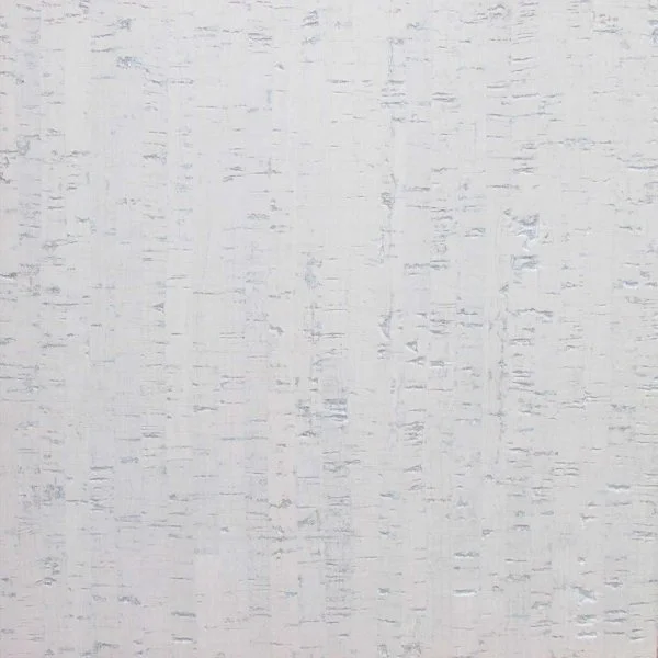 Пробковое покрытие CorkArt Lite 378w WC в Тольятти