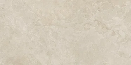 Керамогранит Vitra CityStone Травертин Клауд 60х120 (Натуральная и Реттифицированная) в Тольятти