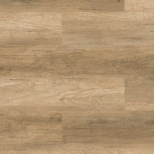 Пробковое покрытие CorkArt Enzo DW 4006 LNN в Тольятти