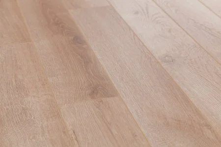 Ламинат Bonkeel Slim Wood 310 4V Mini в Тольятти