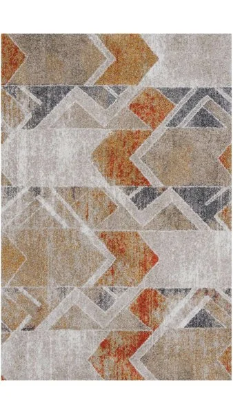 Ковер Синтелон Mondo 0,80х1,50 12BHE Прямоугольник в Тольятти