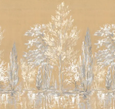 Обои Loymina Пейзаж vol. 2 ART13 004 в Тольятти