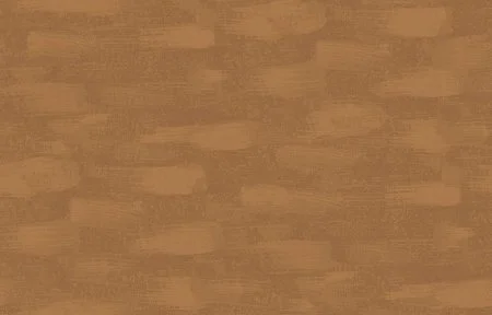 Обои Milassa Geometrica Gm7, 012/1 в Тольятти