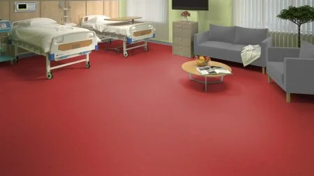 Линолеум Tarkett iQ Melodia CMELI-2634 2 м в Тольятти