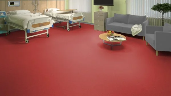 Линолеум Tarkett iQ Melodia CMELI-2634 2 м в Тольятти