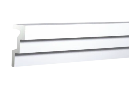 Карниз Европласт 1.50.262 2,0 м в Тольятти