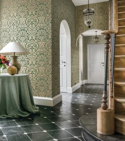 Обои Loymina Gallery Classic GC4, 005 в Тольятти