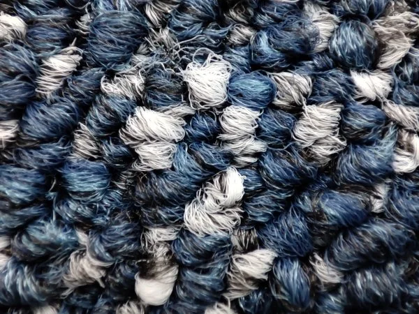 Ковровая плитка Bonkeel Stone Sapphire в Тольятти