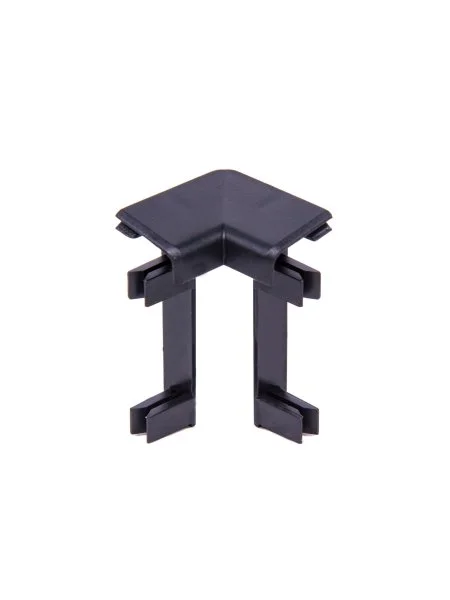 Внутренний угол Korner 109 Черный в Тольятти