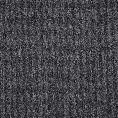 Ковровая плитка AW Medusa 99 в Тольятти