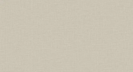 Обои Loymina Origins ALS11, 008 в Тольятти