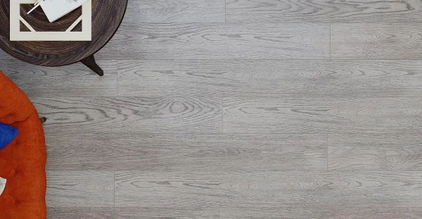 Ламинат Sunfloor 12/33 SF33СV-111 Дуб Маори в Тольятти