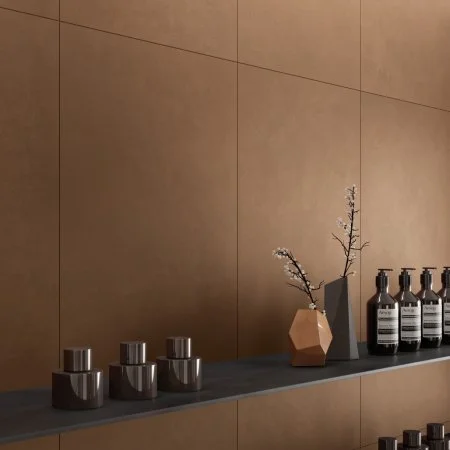 Керамогранит Coliseum Лайфстайл Терра 60*120 нат и рет. в Тольятти