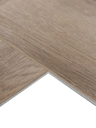 Плитка SPC Bonkeel Pine 4.5мм 305 в Тольятти