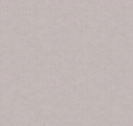 Обои Milassa Classic Estate EST8, 002/2 в Тольятти